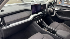 Skoda Kodiaq 2.0 TDI SE 5dr DSG [7 Seat] Diesel Estate